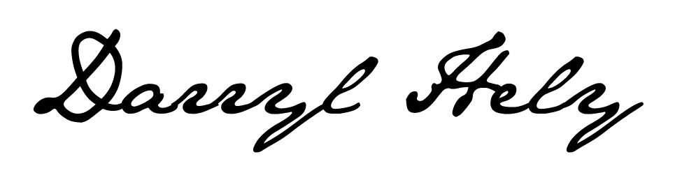 sig-01