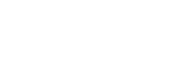 crop_White Hely Excavation services in Muskoka