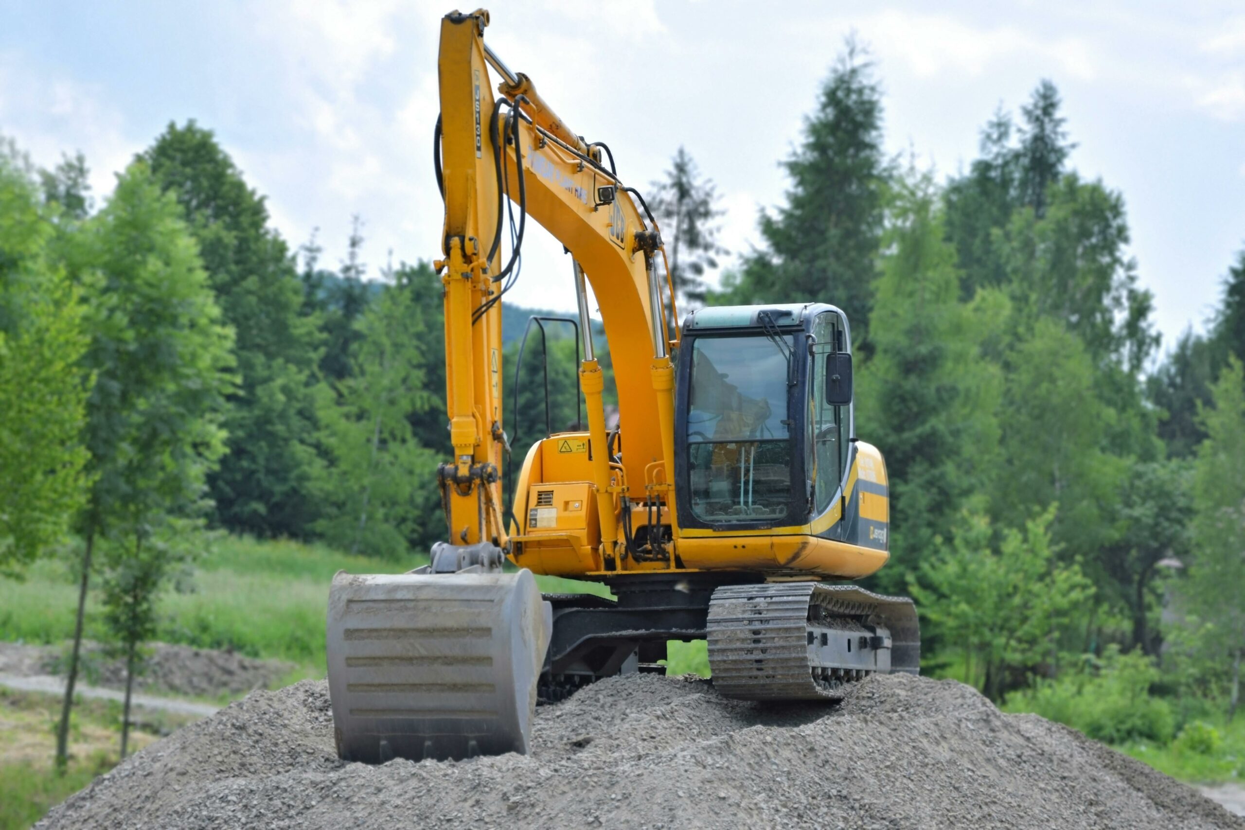 pexels-photomix-company-95687 Muskoka Excavation